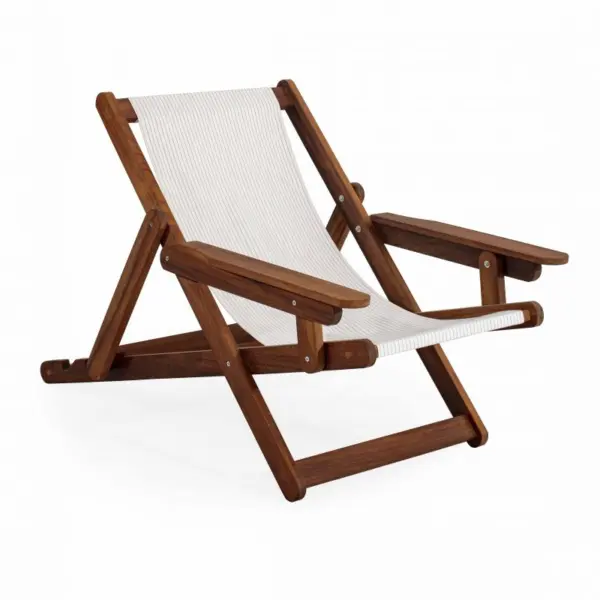 DINARA 1 Kopya 800x800 1.jpg - tafels stoelen horeca