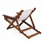 DINARA 2 Kopya 800x800 1.jpg - tafels stoelen horeca