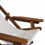 DINARA 4 Kopya 800x800 1.jpg - bakkerij leta