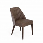 Image DIVA / STRIPE 0