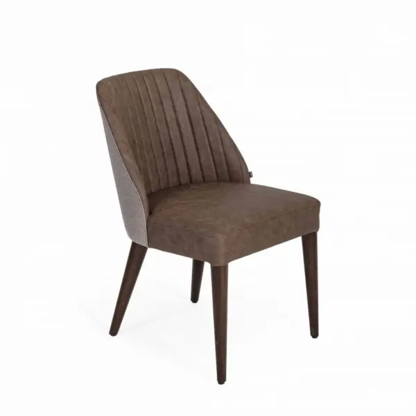 Image DIVA / STRIPE 0