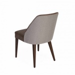 Image DIVA / STRIPE 1