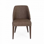 Image DIVA / STRIPE 2