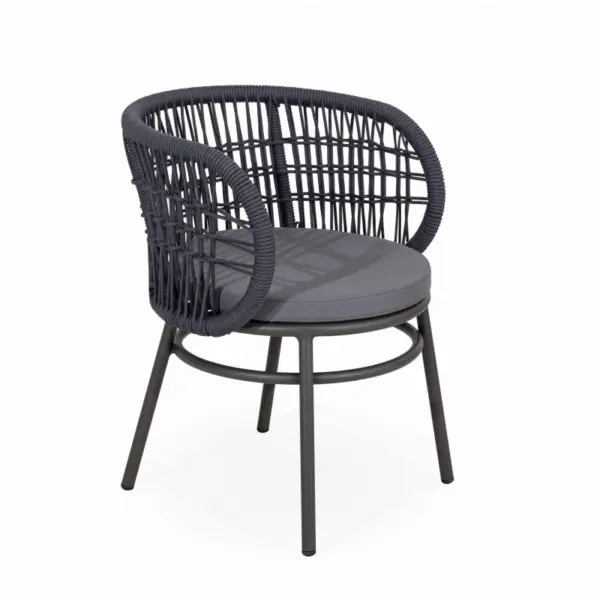 DOCK 1 800x800 1.jpg - bakkerij leta