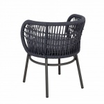 DOCK 2 800x800 1.jpg - Interieurconcepten