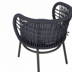 DOCK 3 800x800 1.jpg - Meubels op maat