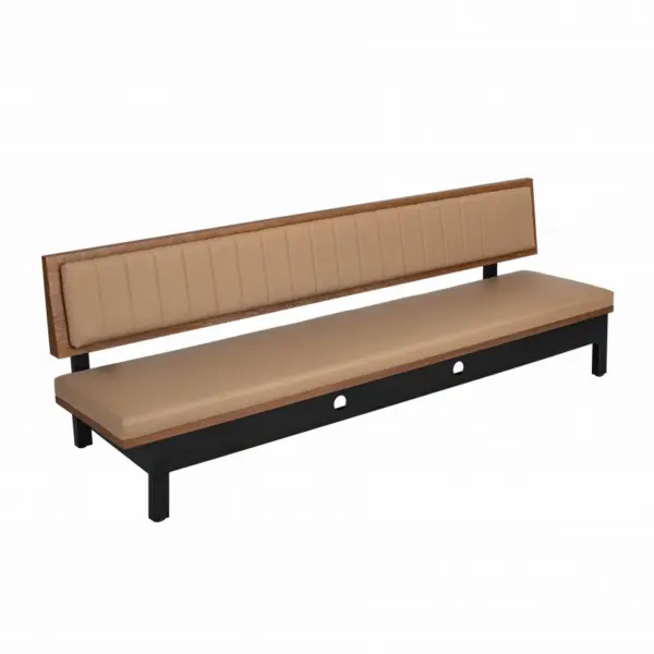 DORIS BENCH 1 800x800 1.jpg - Meubels op maat Eindhoven