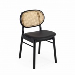 Image DORSA WICKER 0