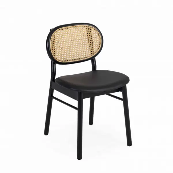 Image DORSA WICKER 0