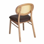 Image DORSA WICKER 2