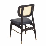 Image DORYA WICKER 1