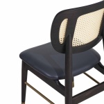 Image DORYA WICKER 2