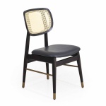 Image DORYA WICKER 0