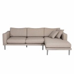 Image DRAKSIL CORNER 1