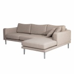 Image DRAKSIL CORNER 2