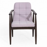 Image DRO LIFE / QUILTED 1