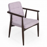 Image DRO LIFE / QUILTED 2