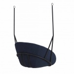 Image DROP SALINCAK 2