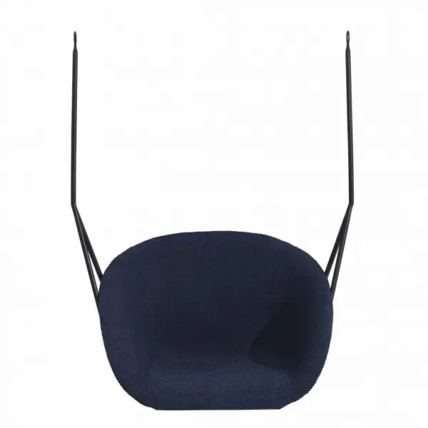 Image DROP SALINCAK 0