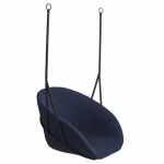 Image DROP SALINCAK 1