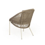 DUROD ROPE 5 800x800 1.jpg - overige horeca