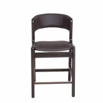 Image ECE HALF BAR 0