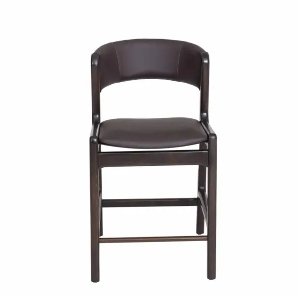 Image ECE HALF BAR 0