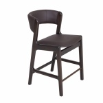 Image ECE HALF BAR 1