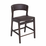 Image ECE HALF BAR 2