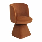 Image EGNOR SANDALYE 1