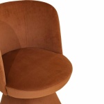 Image EGNOR SANDALYE 2