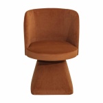 Image EGNOR SANDALYE 0