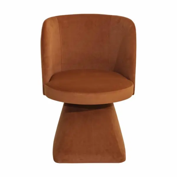 Image EGNOR SANDALYE 0