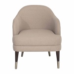 Image ELATO BERGERE 0