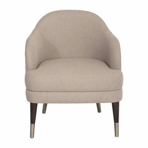 Image ELATO BERGERE 0