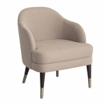 Image ELATO BERGERE 1