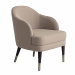 Image ELATO BERGERE 2