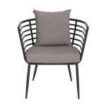 ELEMENT GR 1 800x800 1.jpg - bakkerij leta