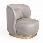 Image ELROND BASSEL 0