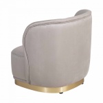 Image ELROND BASSEL 2