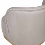 Image ELROND BASSEL 1