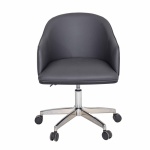 Image EMBA / SWIVEL 2