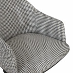 Image EMBA X SWIVEL 1