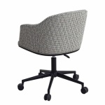 Image EMBA X SWIVEL 2