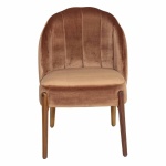 Image ENADO STRIPE 0