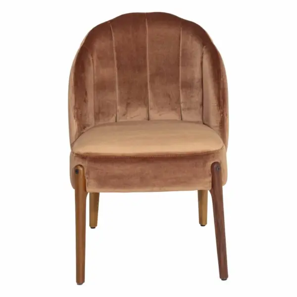 Image ENADO STRIPE 0