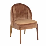 Image ENADO STRIPE 1