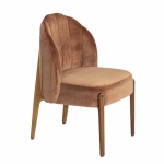 Image ENADO STRIPE 2