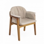 ERLA 1 Kopya 800x800 1.jpg - lounge stoelen horeca