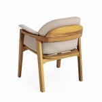 ERLA 4 Kopya 800x800 1.jpg - Interieurconcepten